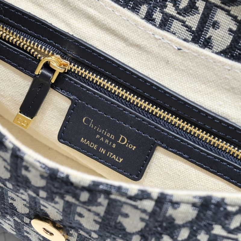 Christian Dior Hobo Bags